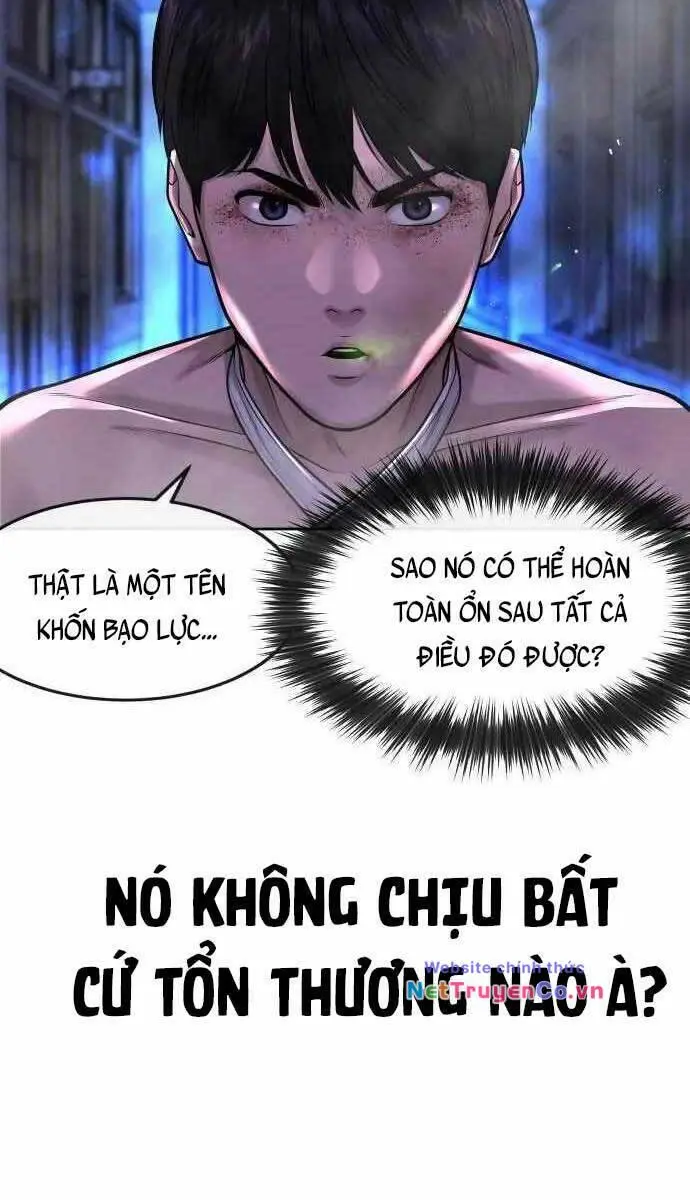 Chapter 68