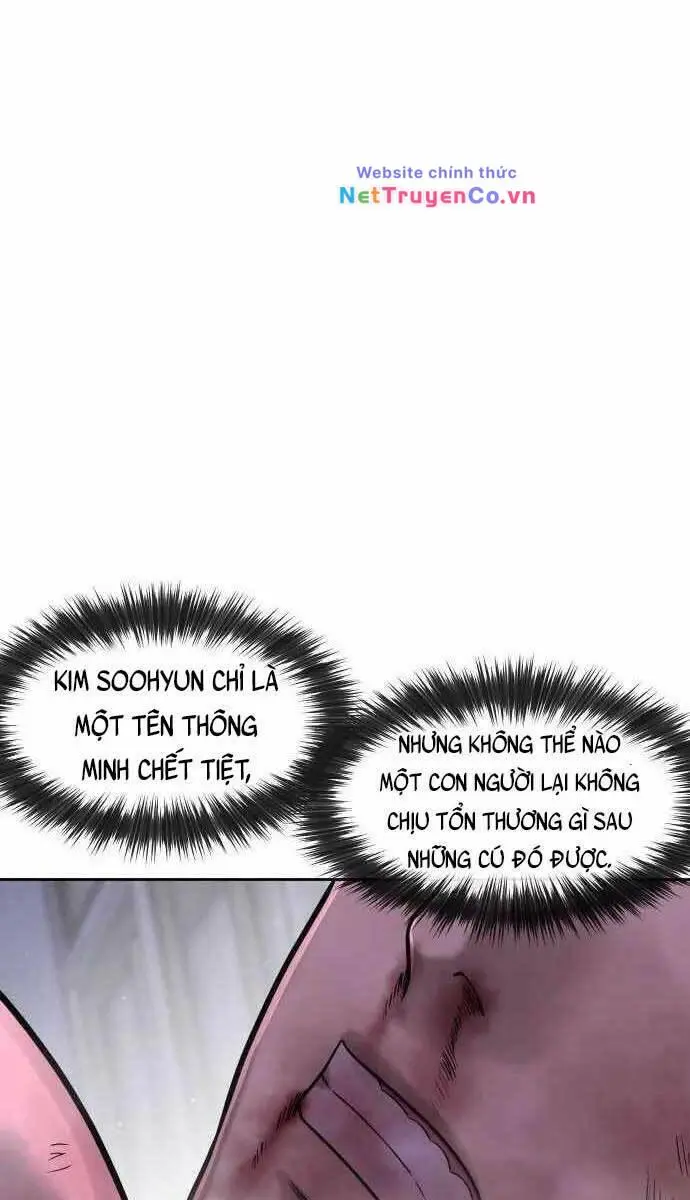 Chapter 68