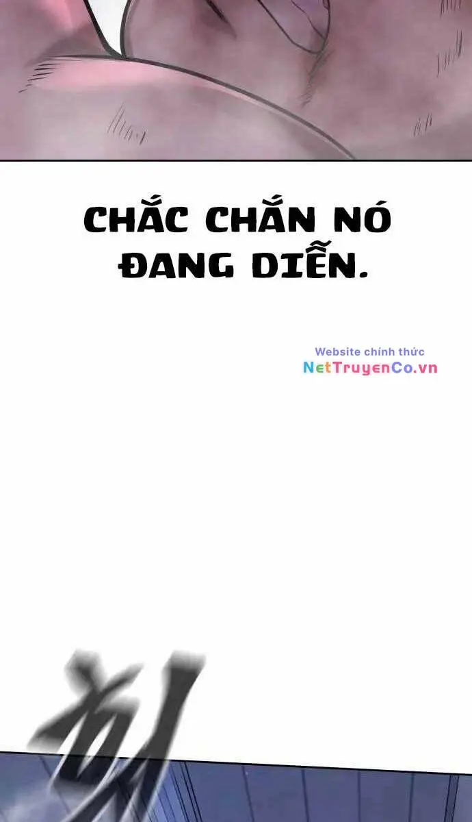 Chapter 68