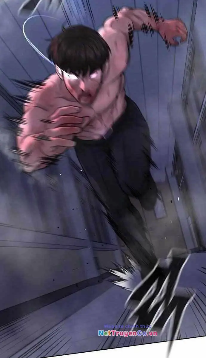 Chapter 68