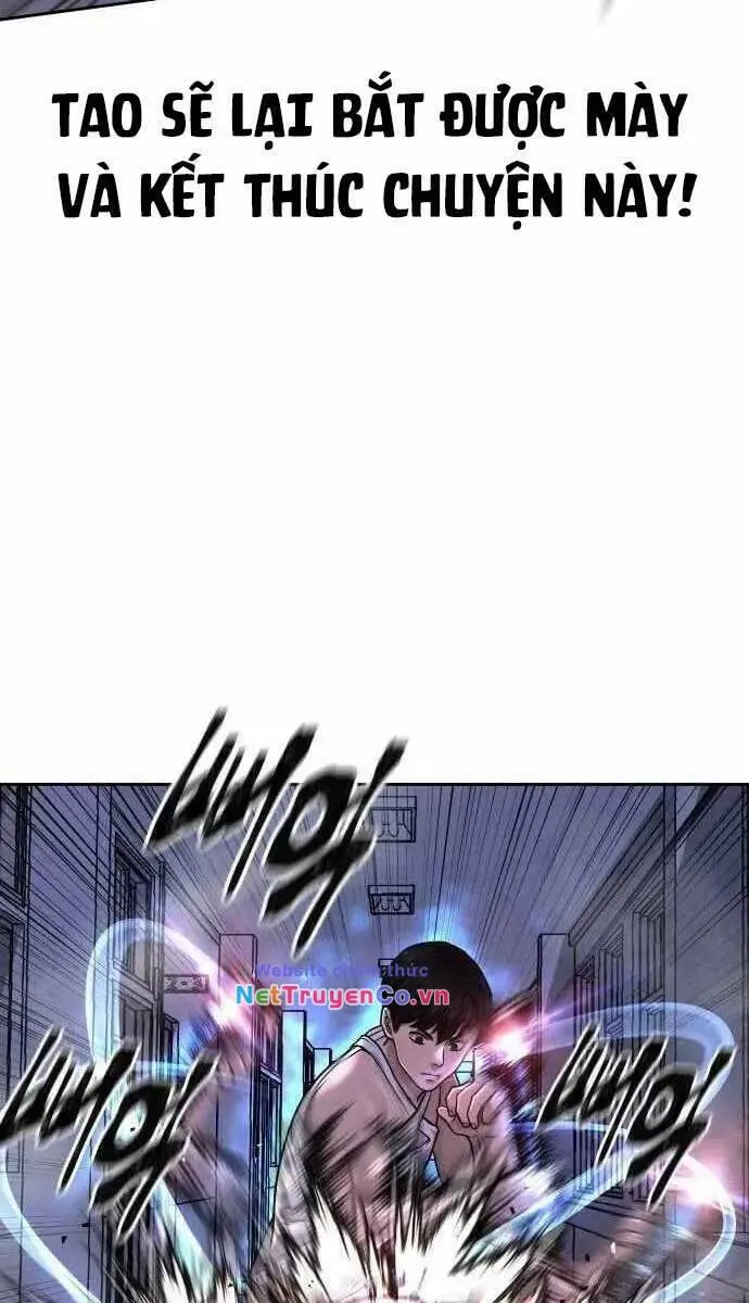Chapter 68