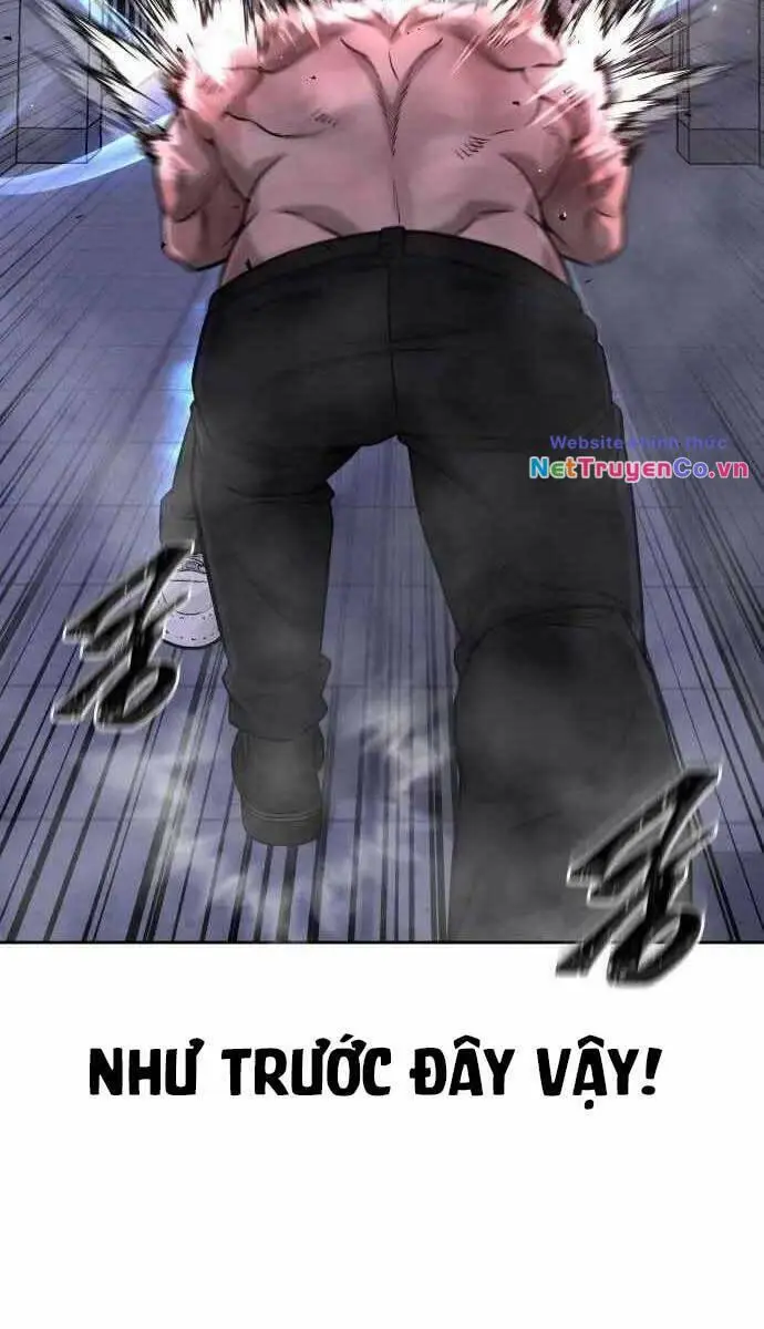 Chapter 68