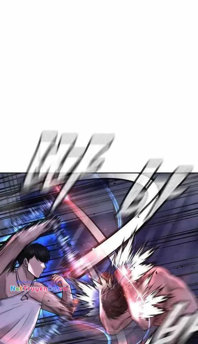 Chapter 68