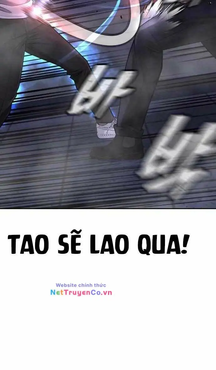Chapter 68