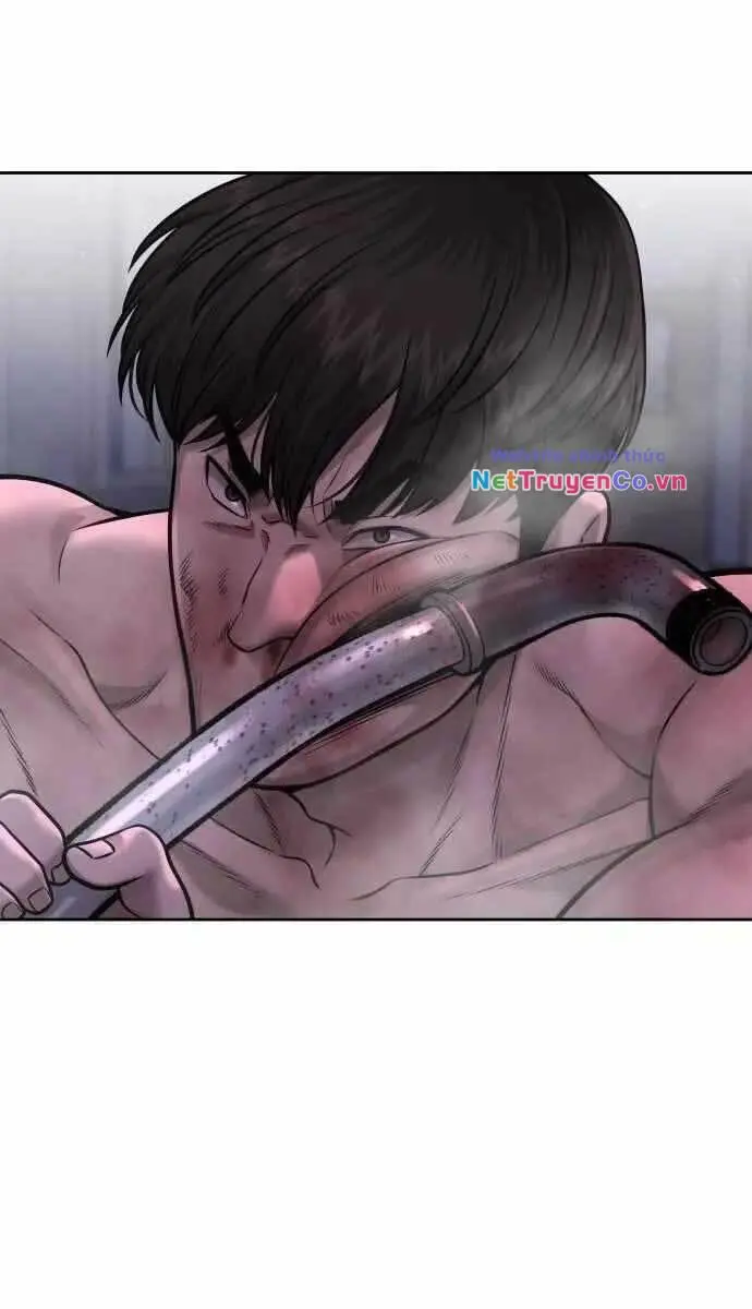 Chapter 68