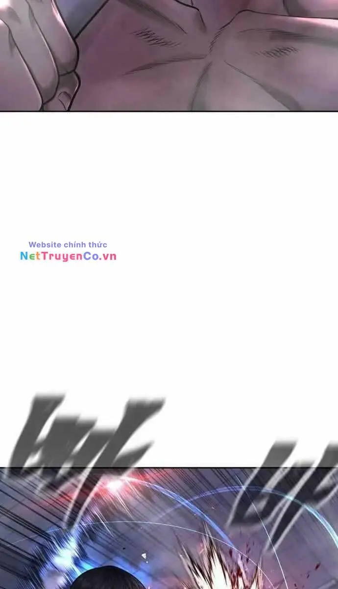 Chapter 68