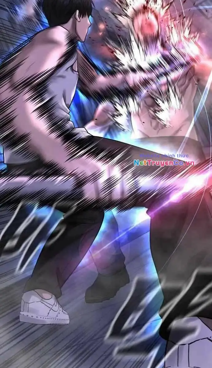 Chapter 68