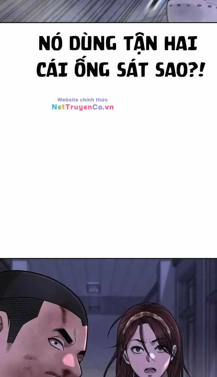 Chapter 68