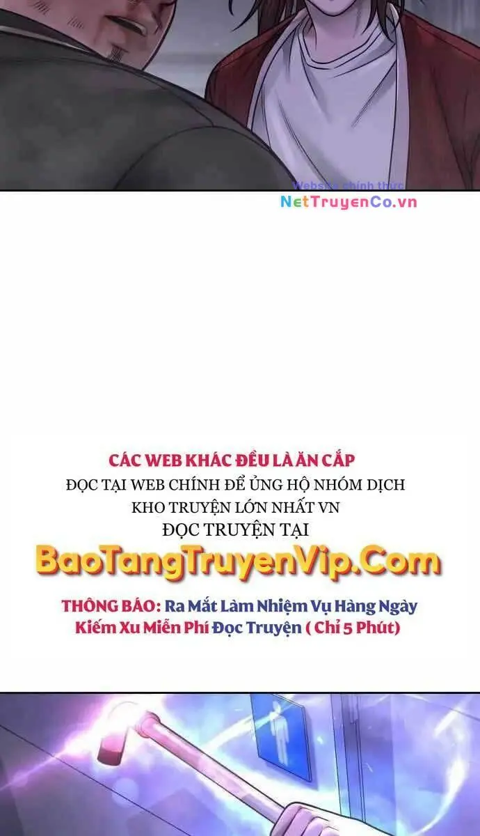 Chapter 68