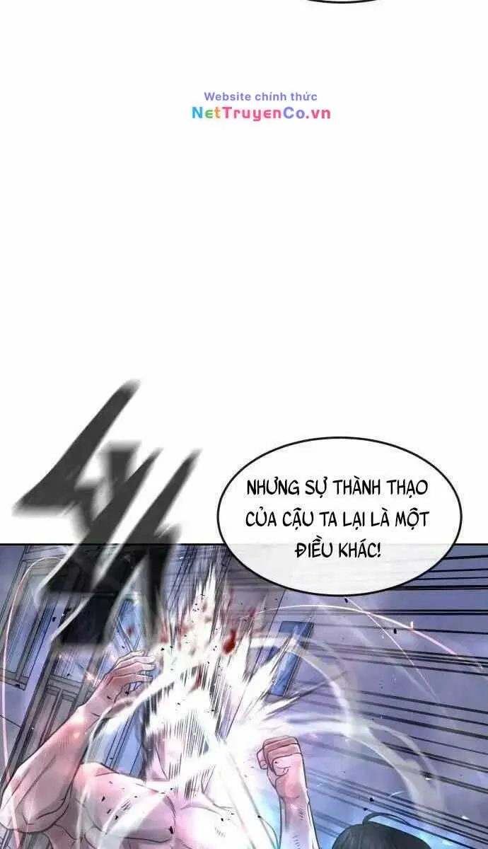 Chapter 68