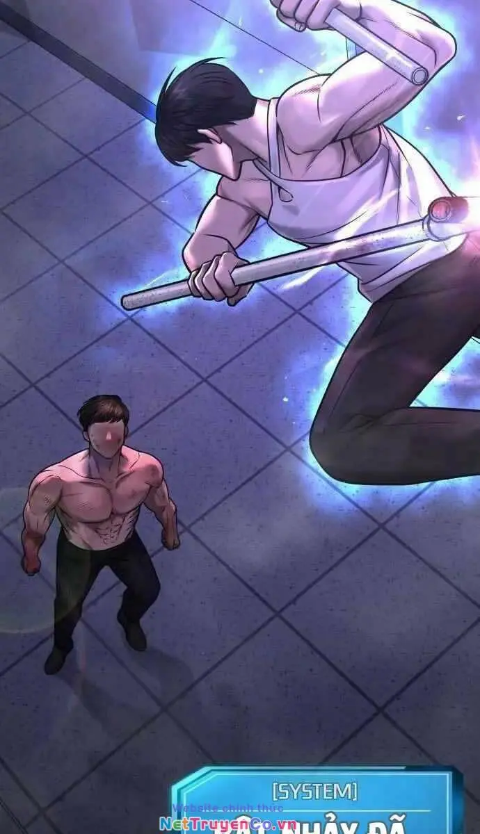 Chapter 68