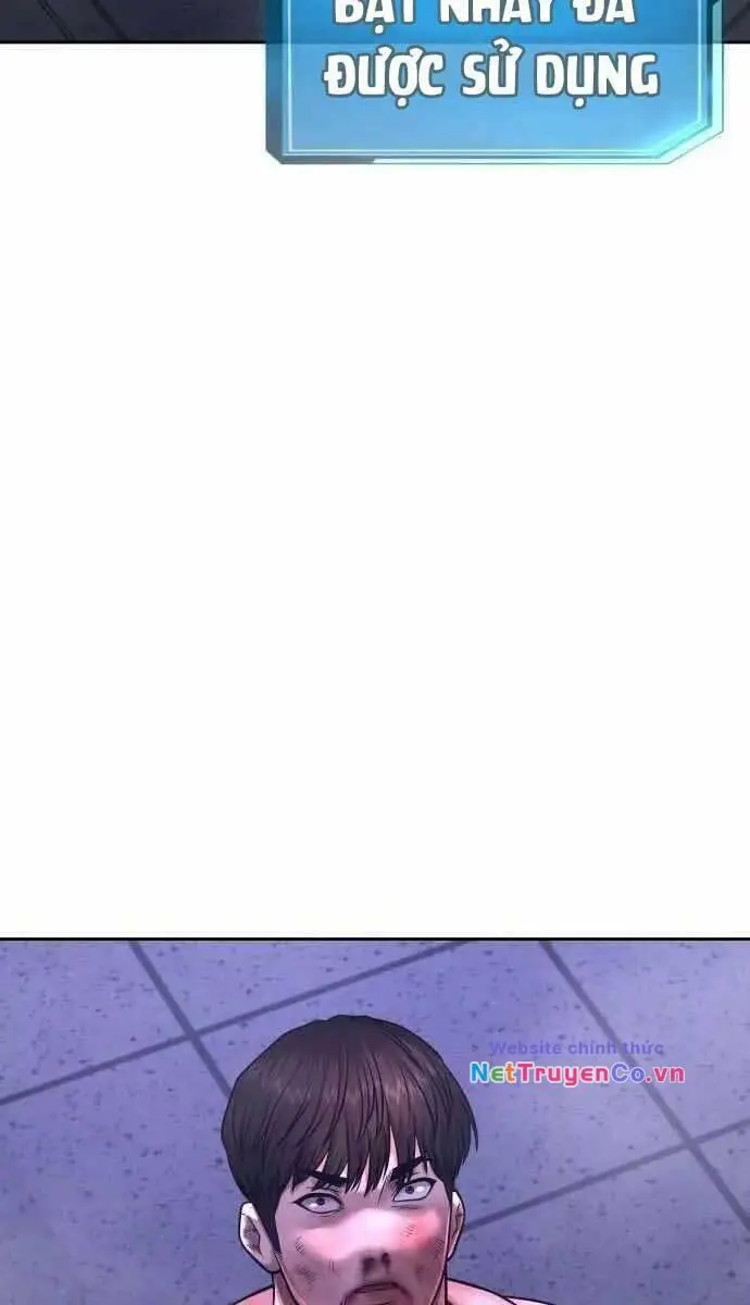 Chapter 68