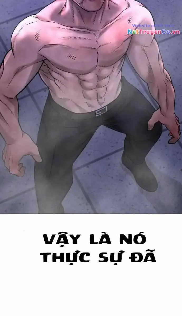 Chapter 68