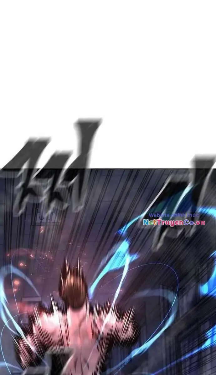 Chapter 68