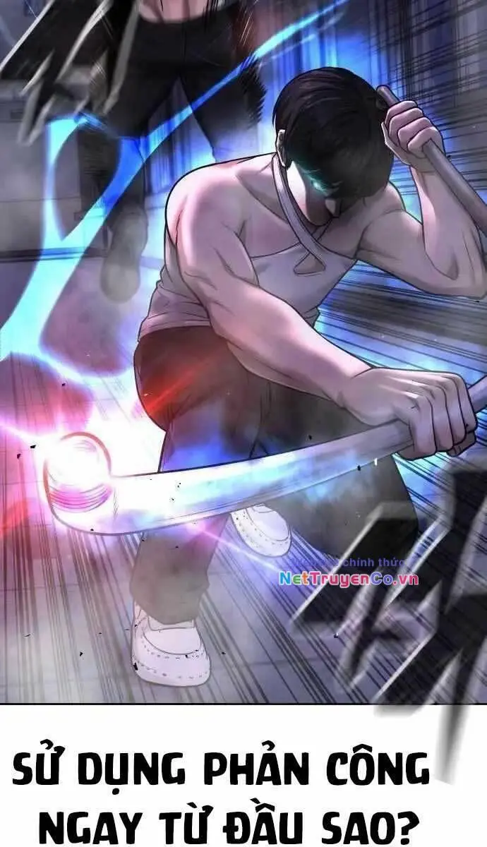 Chapter 68