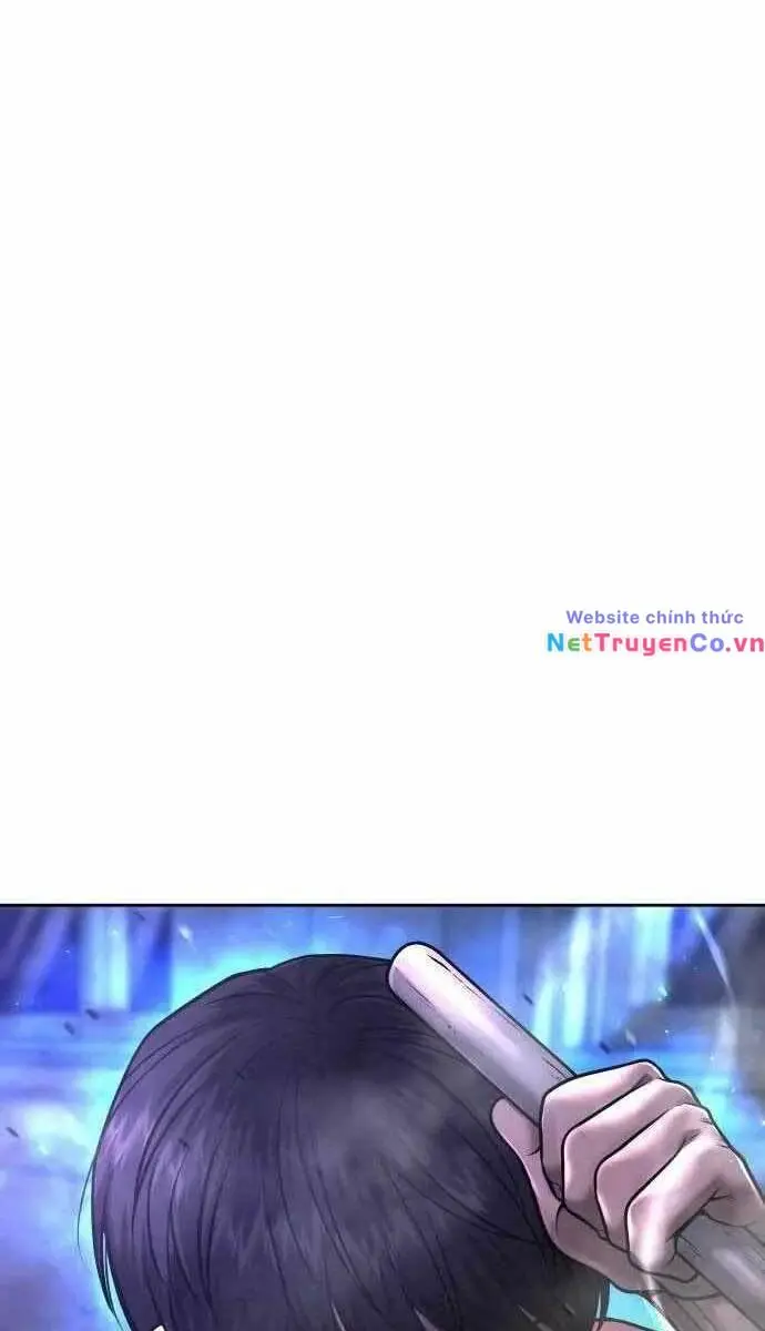 Chapter 68