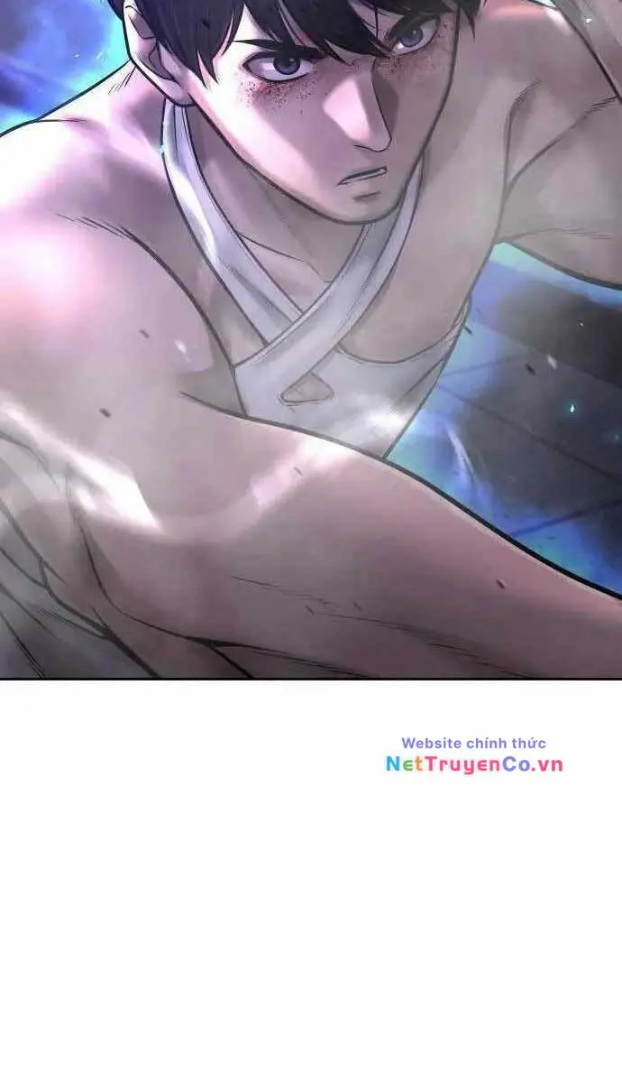 Chapter 68