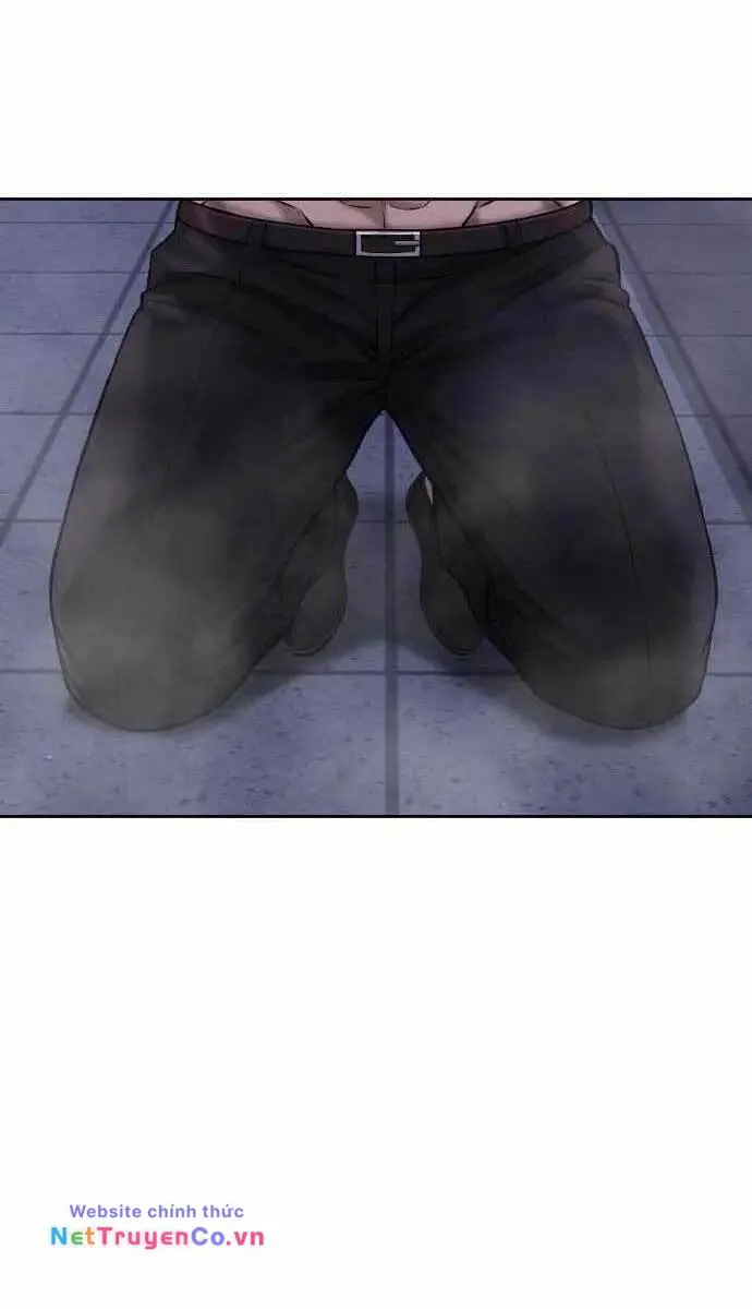 Chapter 68
