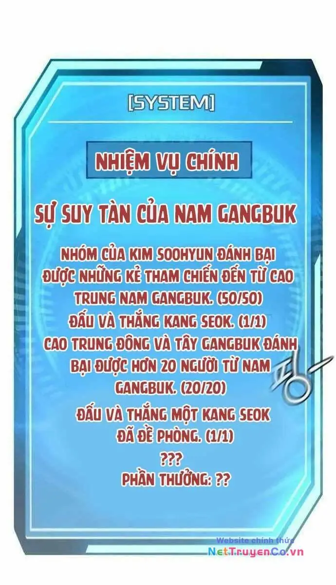Chapter 68