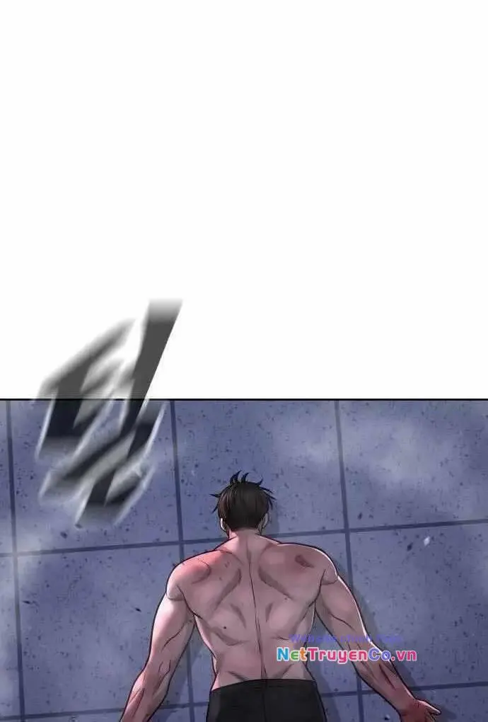 Chapter 68
