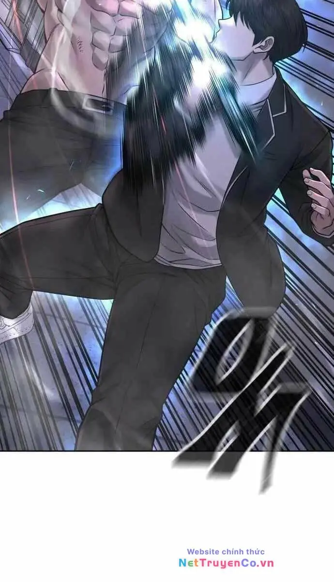 Chapter 68