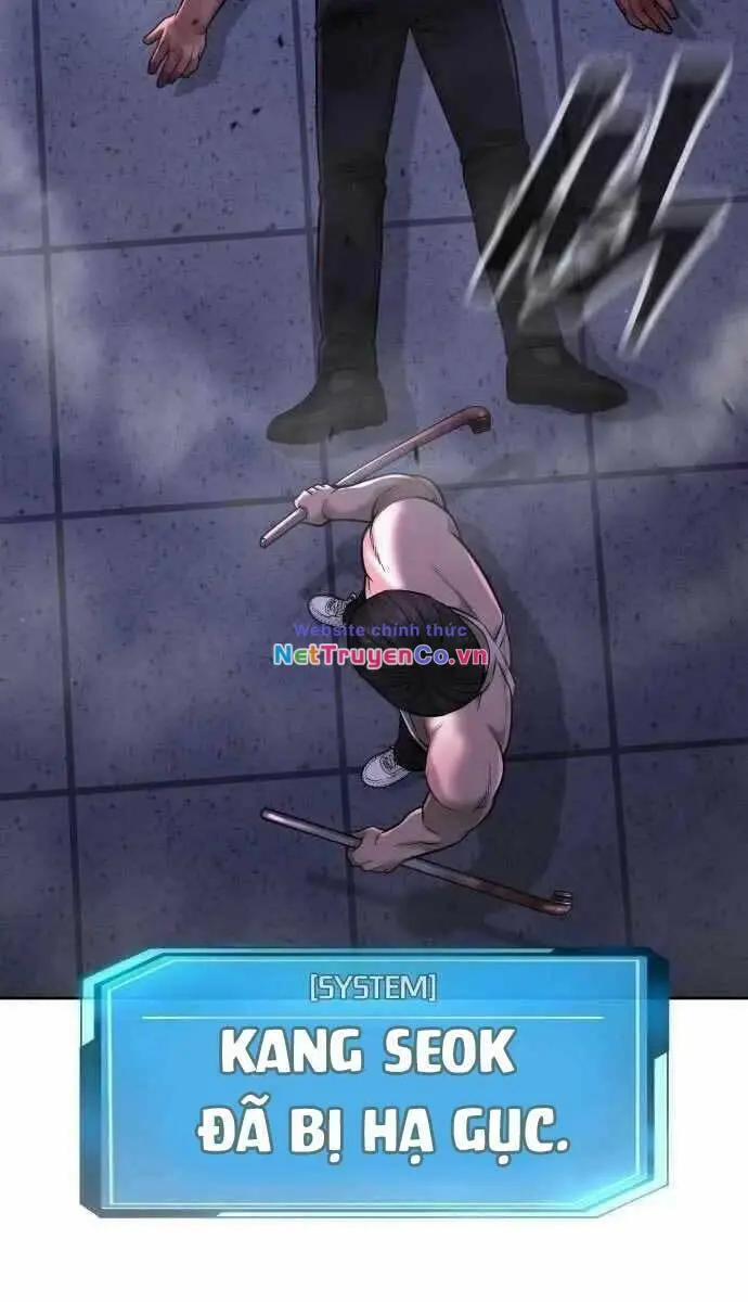 Chapter 68