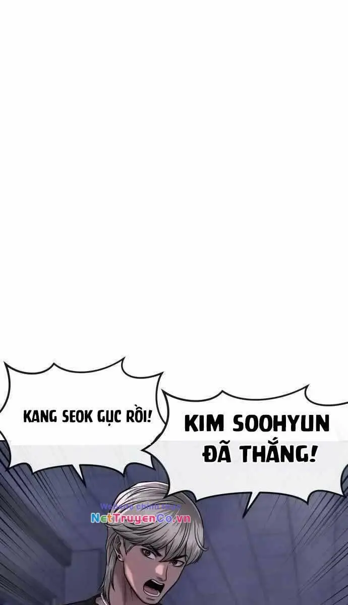 Chapter 68