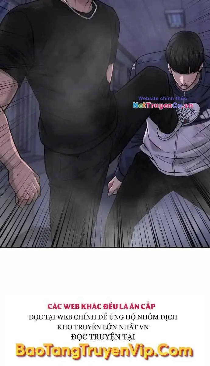 Chapter 68