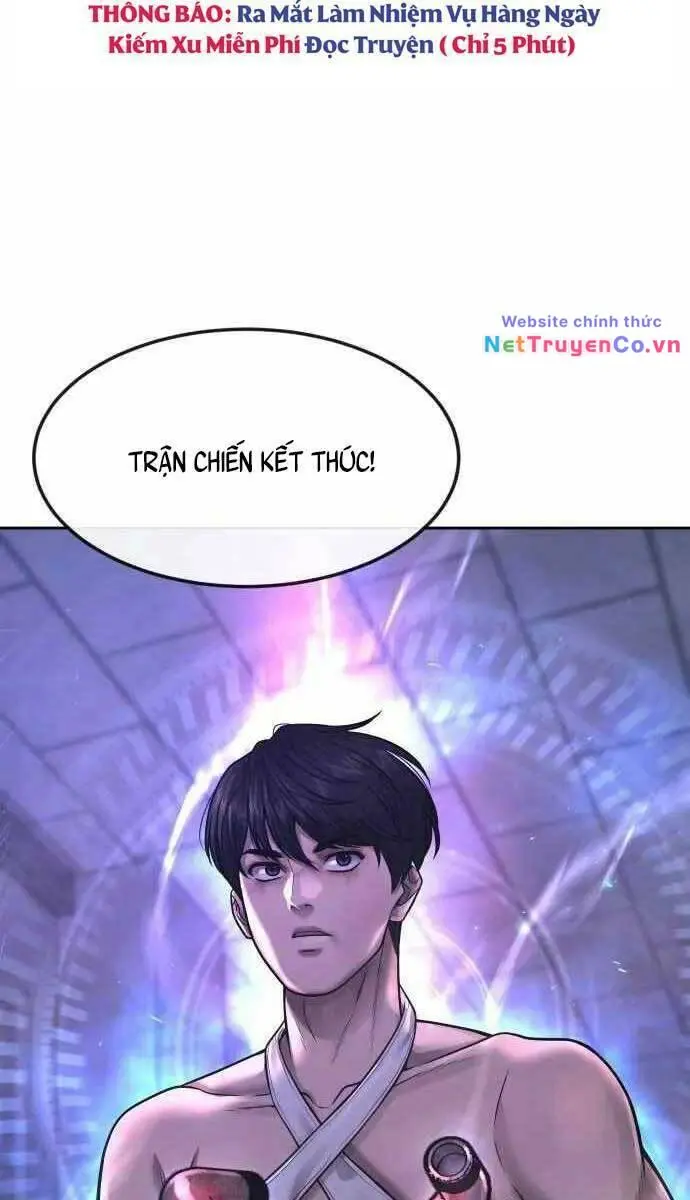 Chapter 68