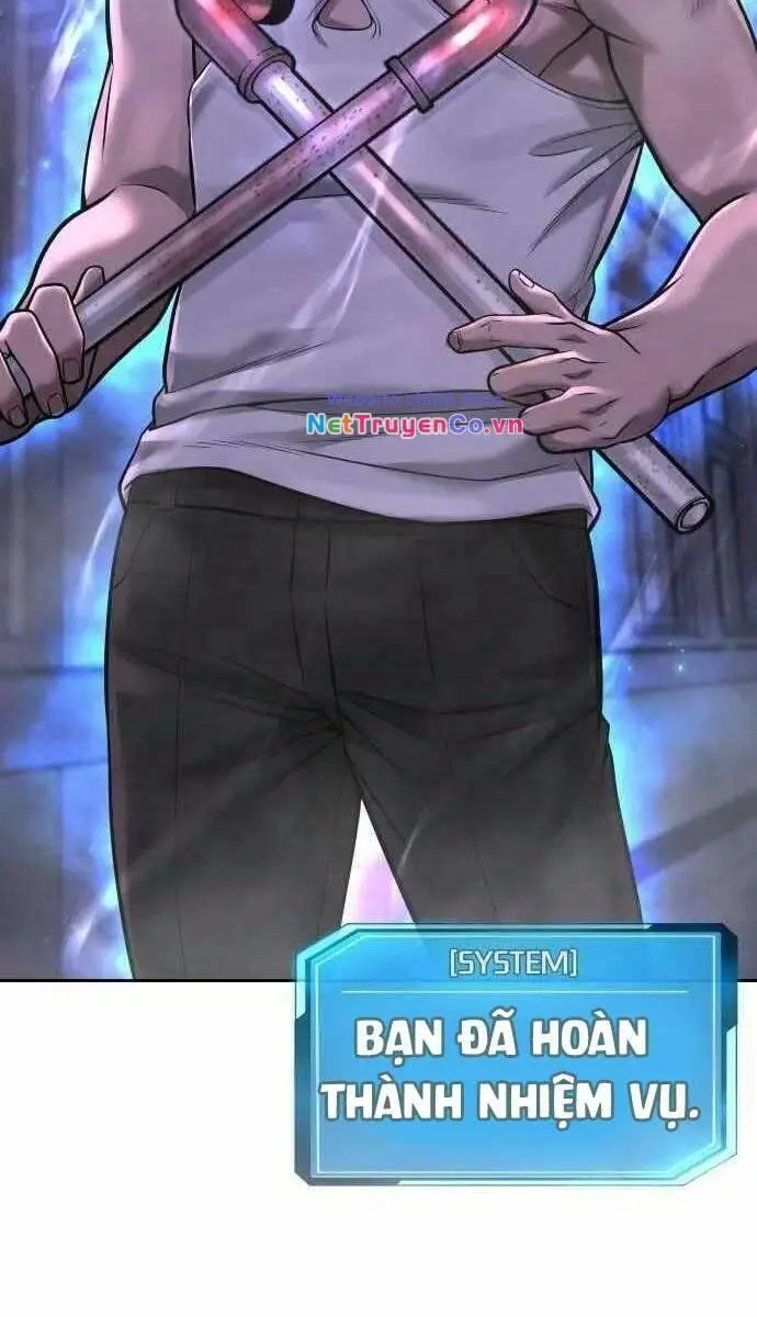 Chapter 68