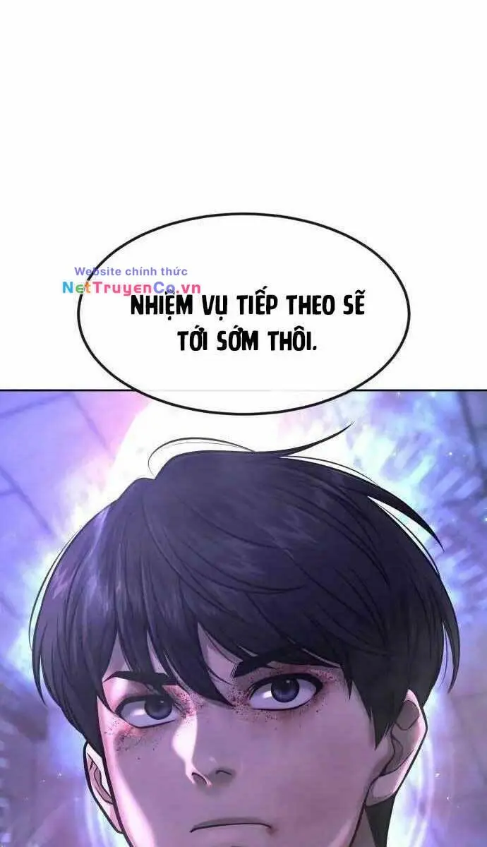 Chapter 68