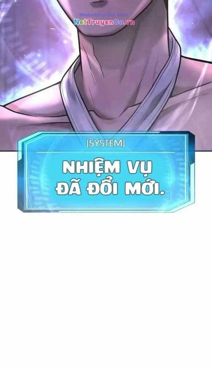 Chapter 68