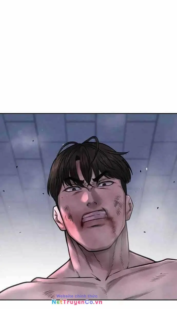 Chapter 68