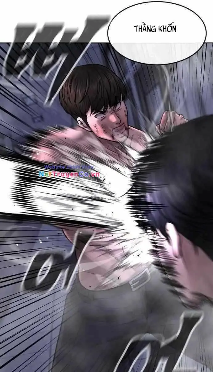 Chapter 68