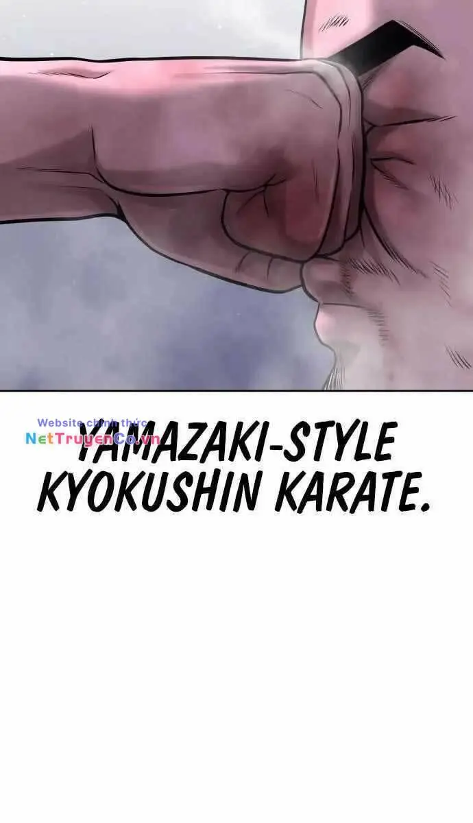 Chapter 68