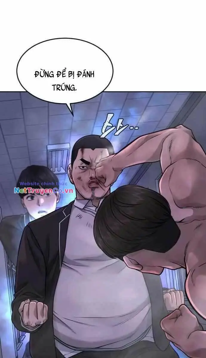 Chapter 68