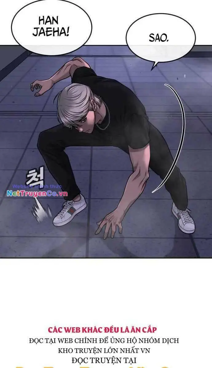 Chapter 68