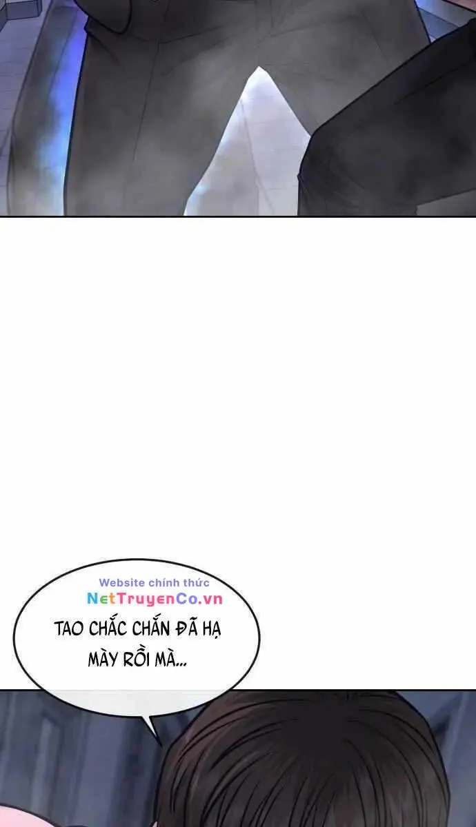 Chapter 68