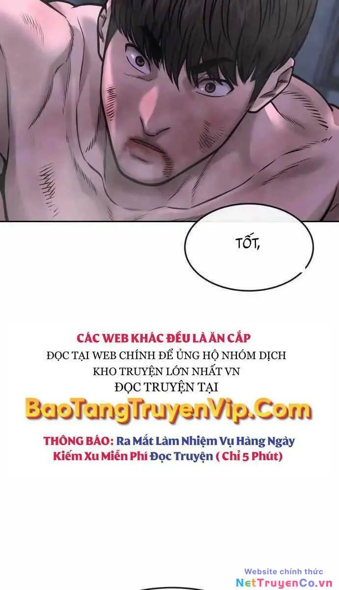 Chapter 68