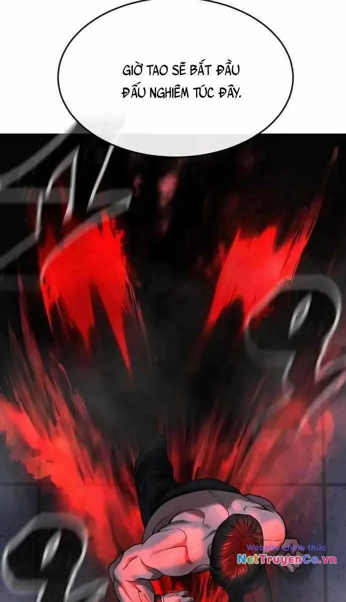 Chapter 68