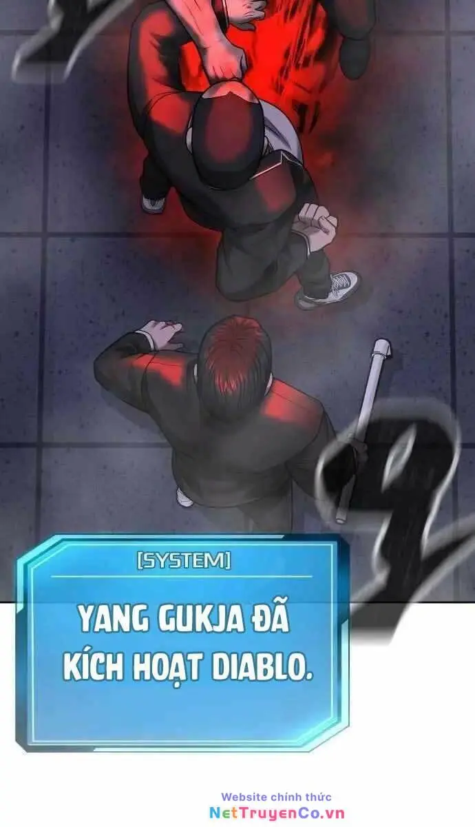 Chapter 68