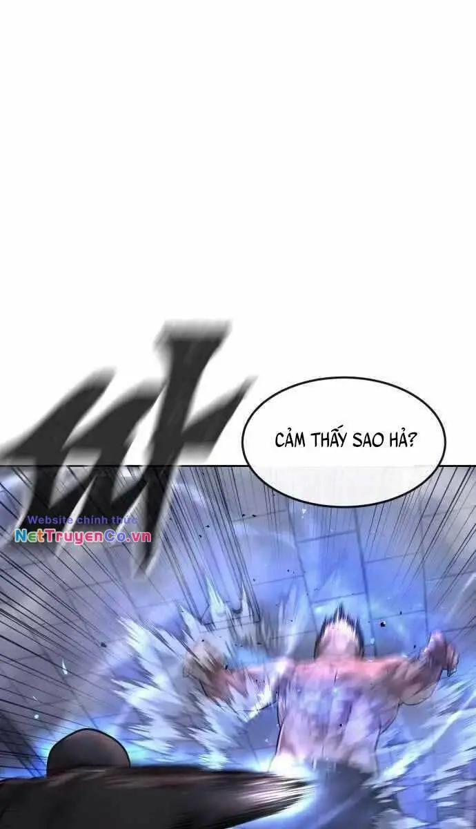 Chapter 68