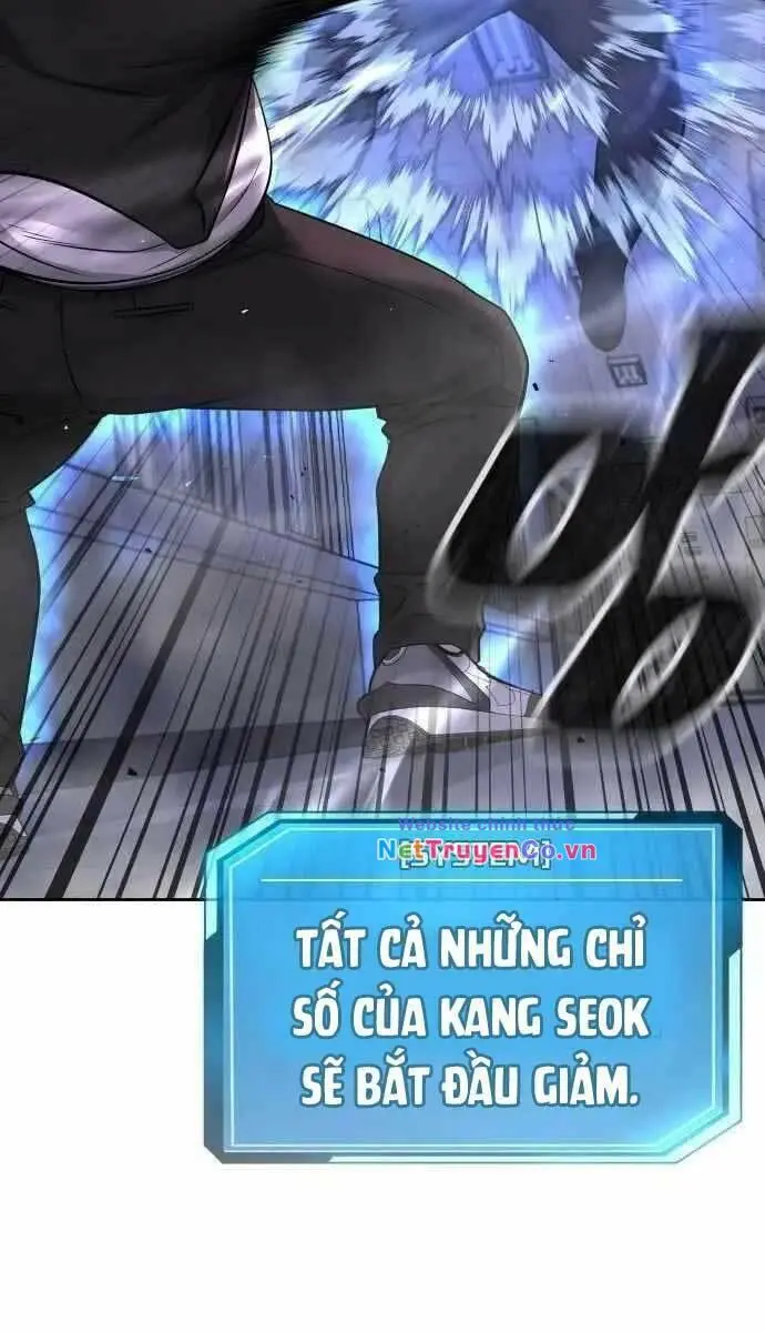 Chapter 68