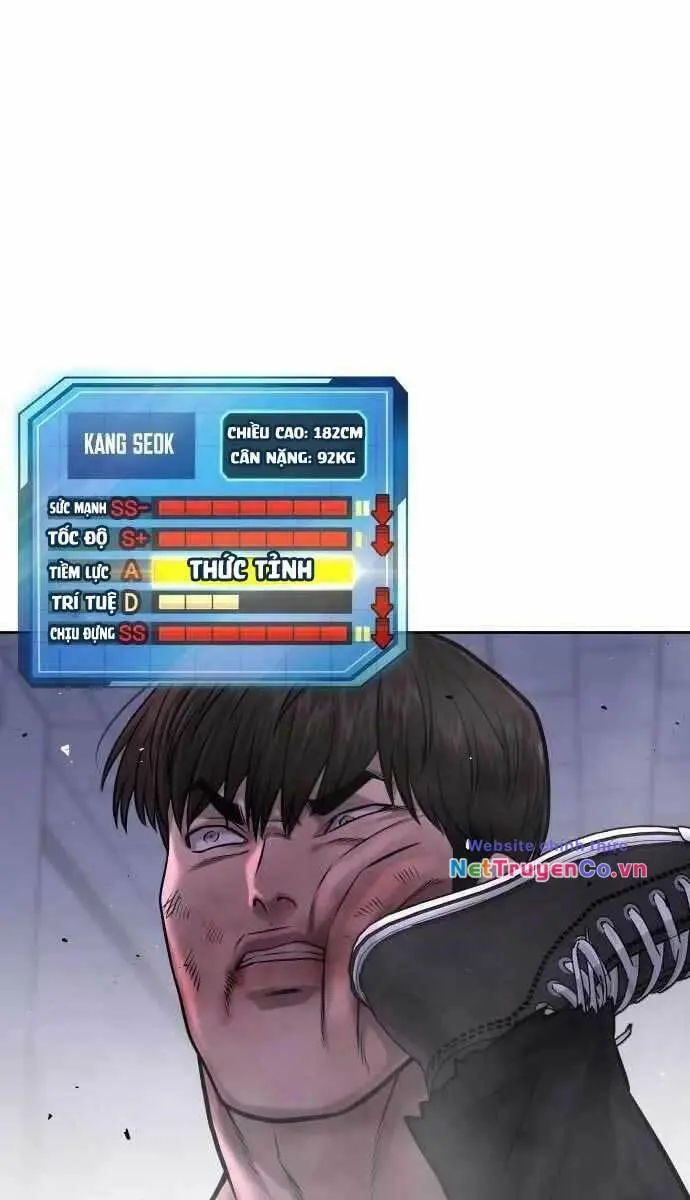 Chapter 68