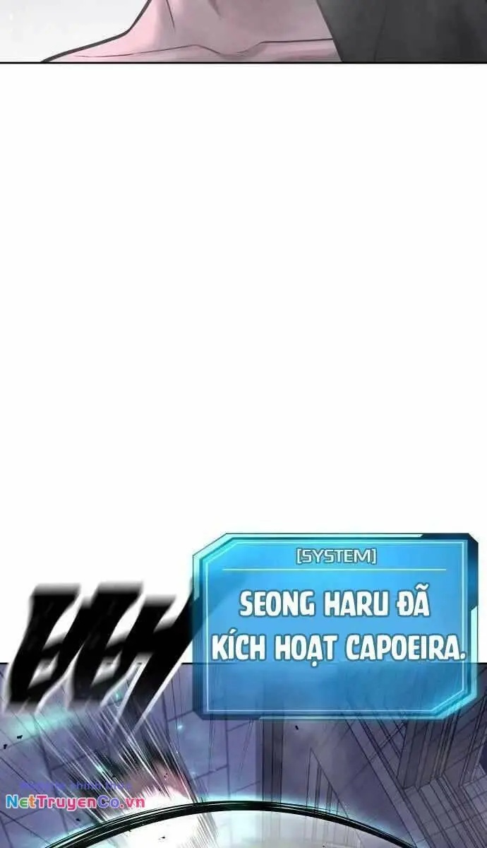 Chapter 68