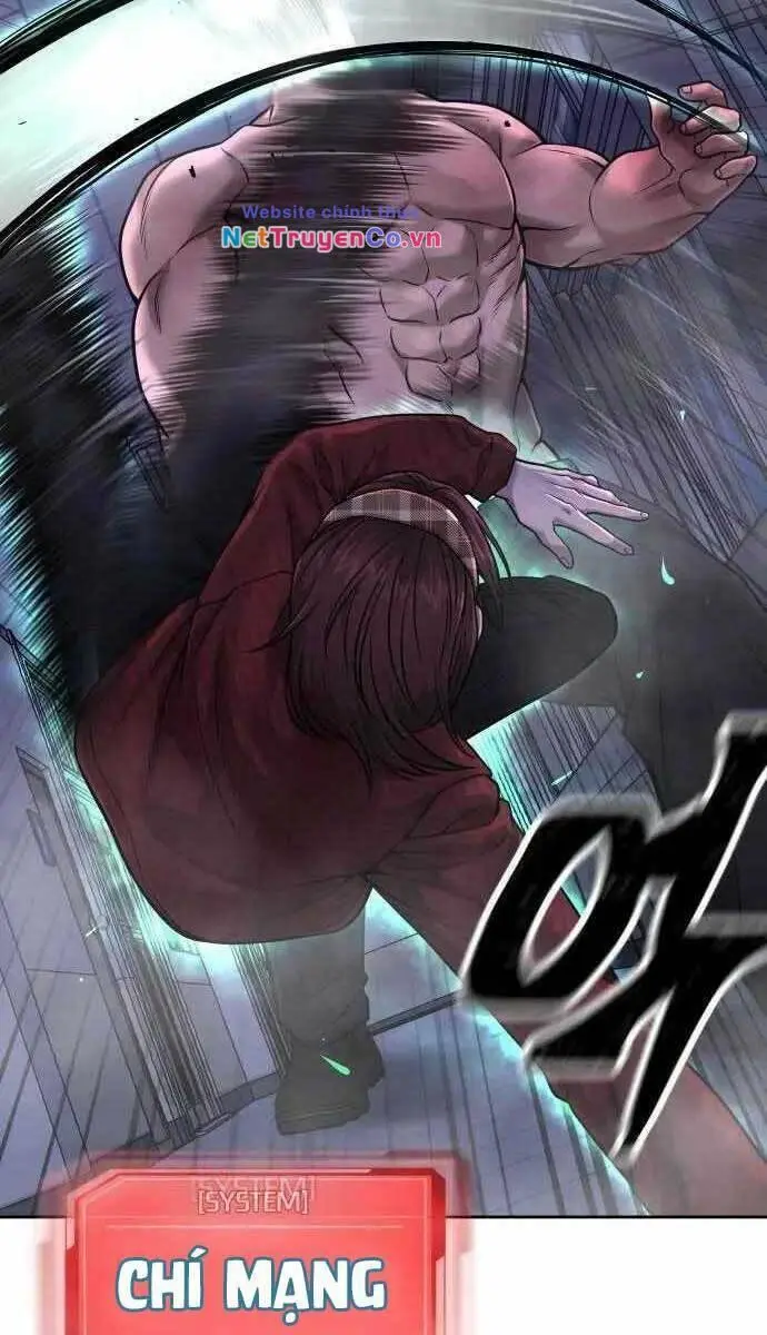 Chapter 68