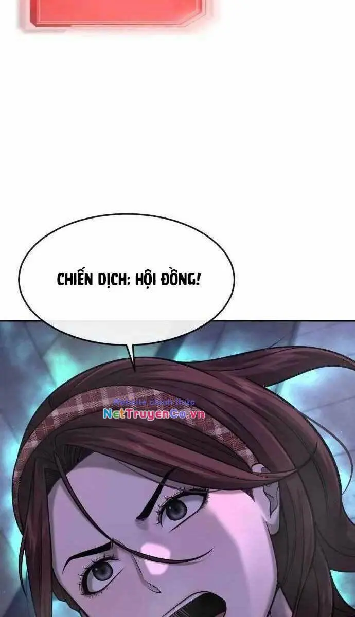 Chapter 68