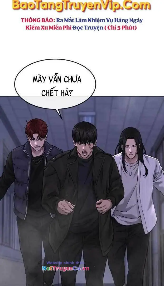 Chapter 68