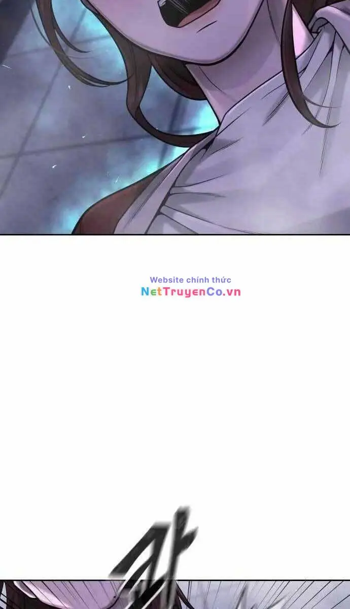 Chapter 68