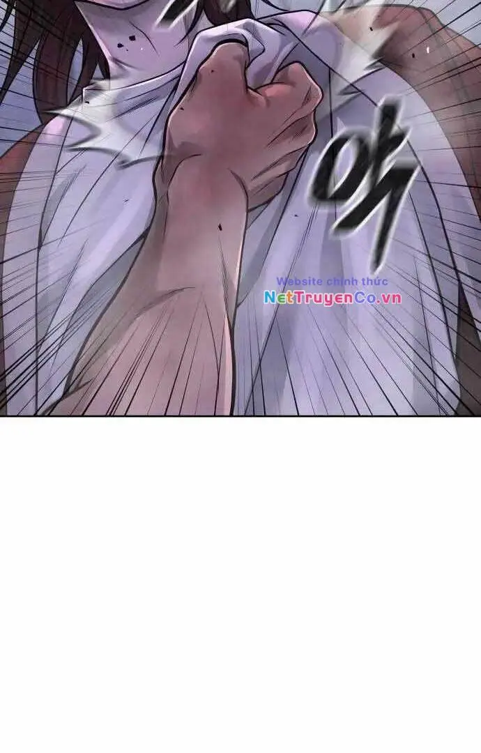 Chapter 68